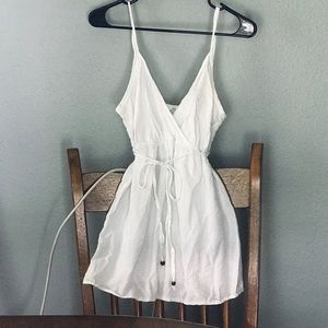 Maternity Spaghetti strap